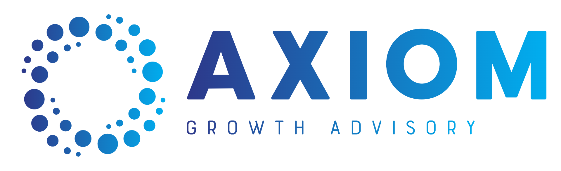 Axiom Growth Advisory