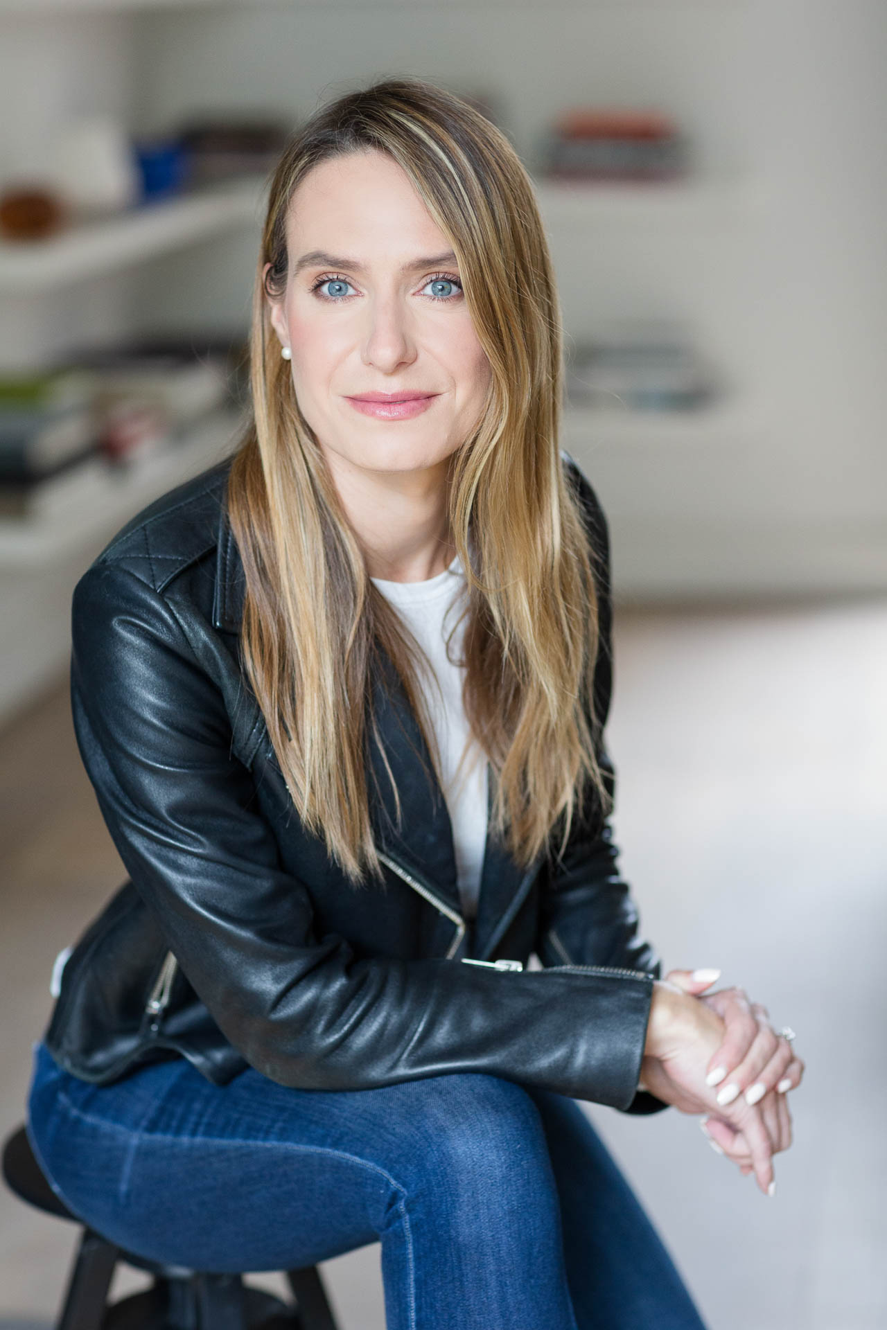 Maria Bobrowska